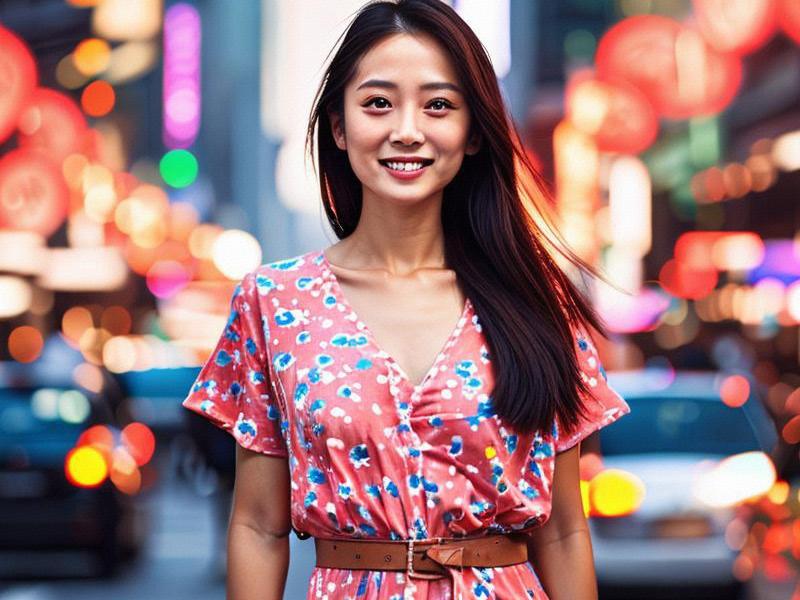 Shanghai's Thriving Entertainment Scene: Where Urbanites Unwind and Celebrate
