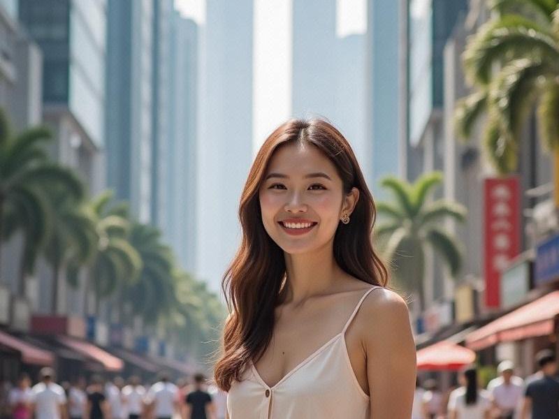 【特别报道】边界消融记：长三角一体化三年实践中的上海担当