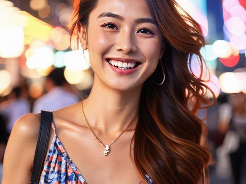 Shanghai's Cultural Renaissance: A Blend of Tradition and Modernity