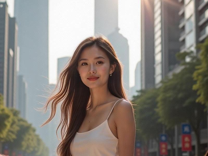 【深度聚焦】2025沪苏同城化：边界消失的1小时生活圈