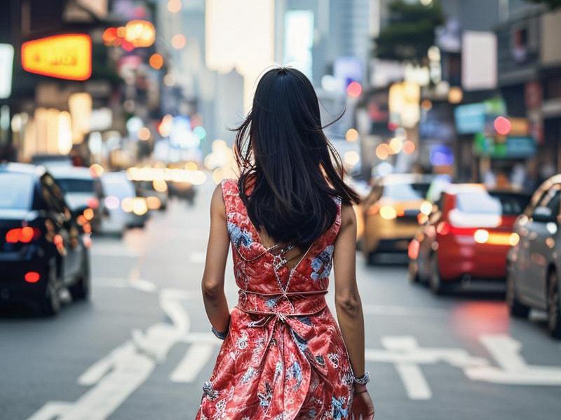 Shanghai's Vibrant Cultural Scene: A Digest of Recent Events and Developments