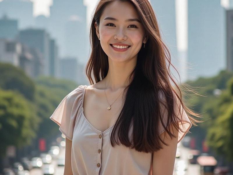 The Yangtze Delta Megaregion: Shanghai's Expanding Sphere of Influence