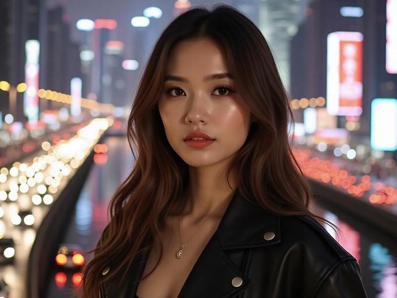 【镜中上海】从月份牌到小红书：海派美女的百年形象变迁史