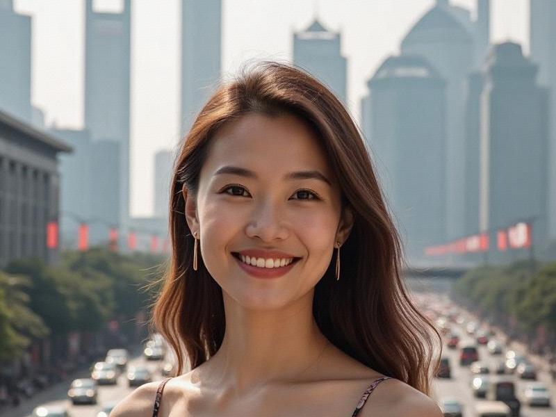 Yangtze Delta 2025: Shanghai's Expanding Sphere of Influence