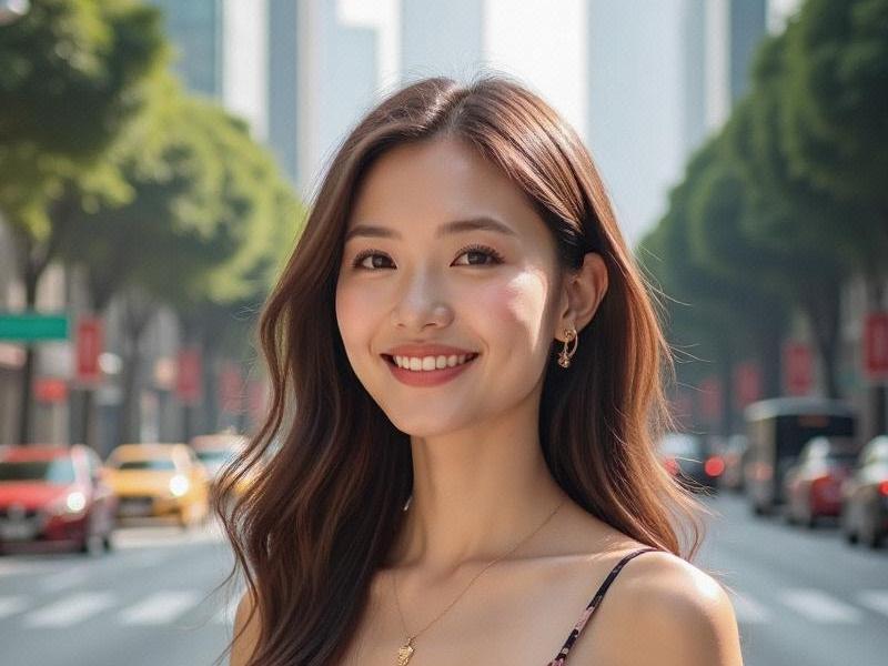 【长三角科创走廊启示录】当张江遇见苏州湖东：一条G60上的创新裂变