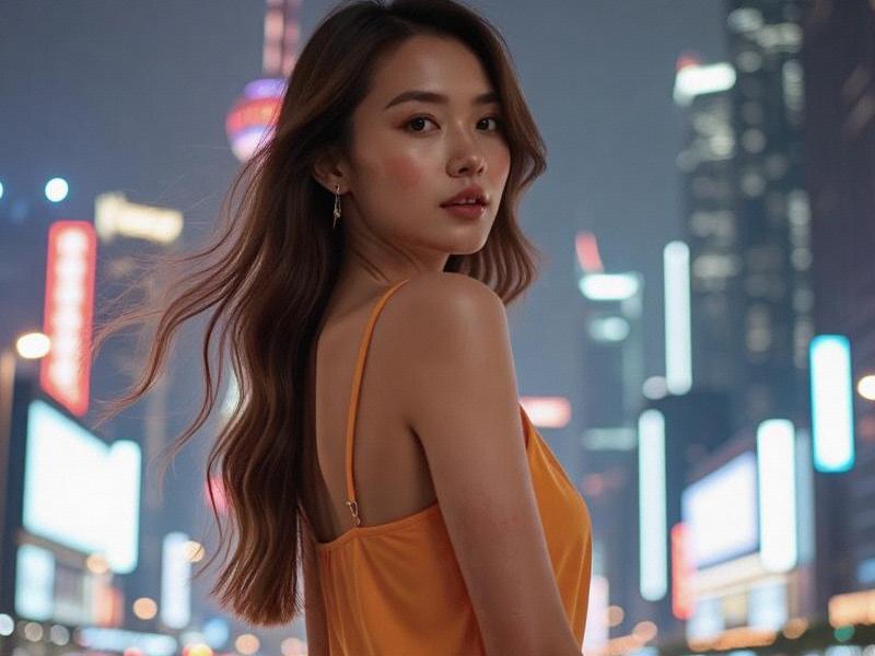 Shanghai and Beyond: The Rise of the Yangtze Delta Megaregion