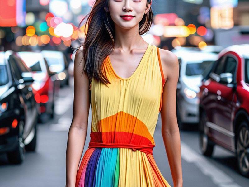 Exploring Shanghai and Beyond: A Journey Through the Heart of China's Modern Metropolis