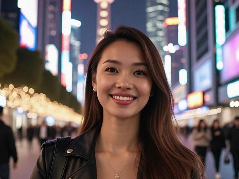 折叠时空：上海城市记忆的三种存储方式