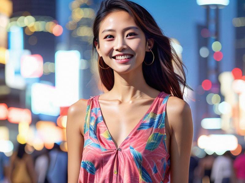 Shanghai's Journey to Becoming a Global Innovation Hub