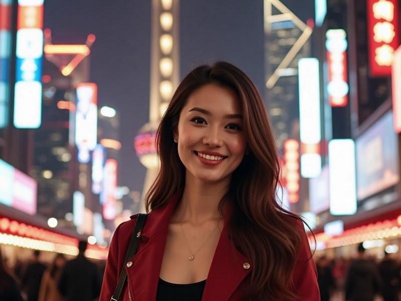 苏州河上的桥梁诗学

跨河桥梁,空间叙事,城市记忆,建筑诗学,水文地理