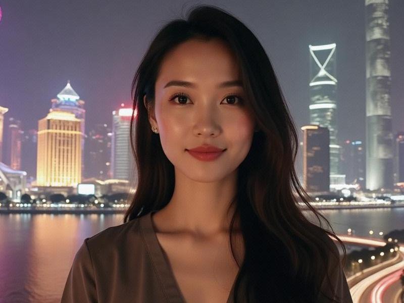【双城记】石库门与陆家嘴:解码上海的空间政治学