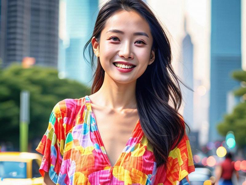 Shanghai Events 2023: A Year of Cultural and Economic Highlights