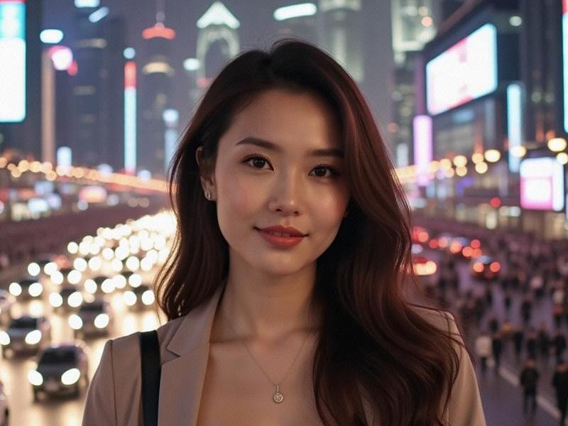 格式
6. 历史轮次参考：
   - 前四轮分别创作了