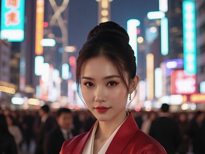 【砖瓦间的上海心跳：三处空间见证的百年城事】