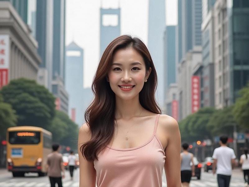 The Velvet Rope Revolution: How Shanghai's Clubs Are Redefining Urban Nightlife