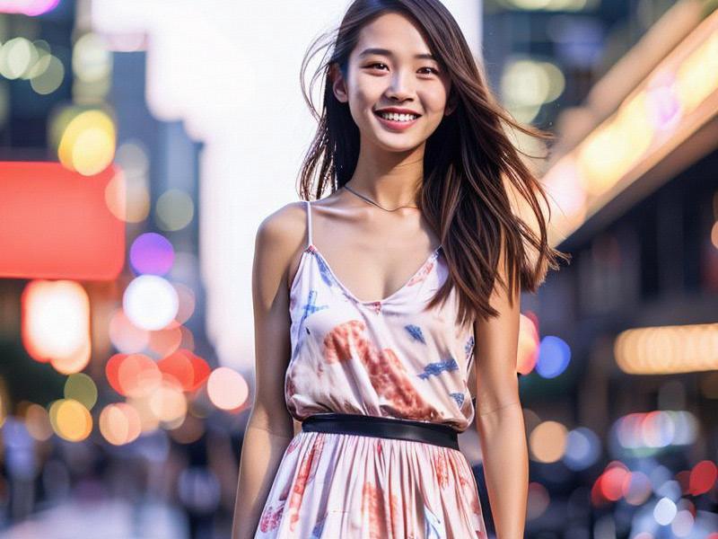 Shanghai and Its Surrounding Areas: A Dynamic Hub of Culture, Economy, and Innovation
