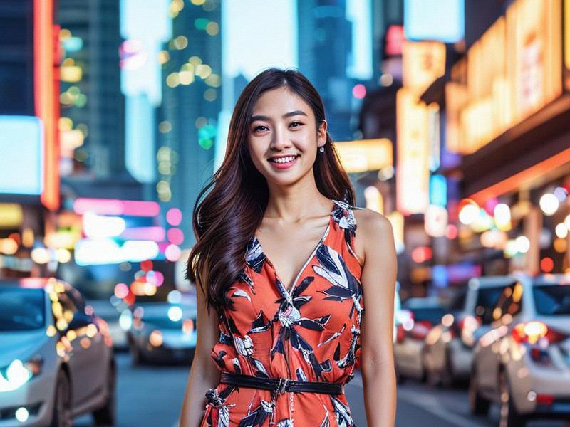 Shanghai Entertainment Clubs: A Cultural and Historical Overview