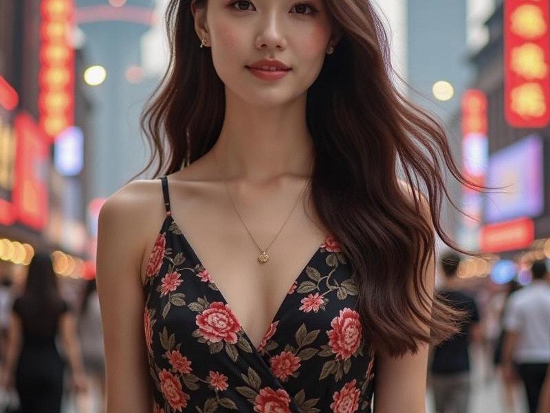 The Velvet Rope Revolution: How Shanghai's Luxury Clubs Became China's Power Networking Hubs