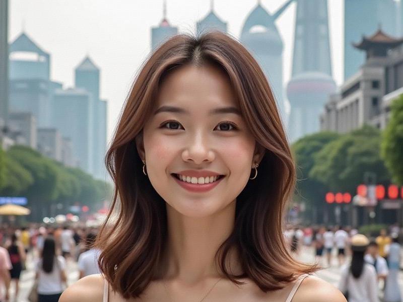 The Delta Force: How Shanghai Leads the Yangtze River Megaregion