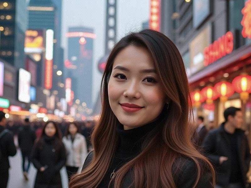 【石库门密码】从七十二家房客到设计师工作室：上海老弄堂的文艺复兴