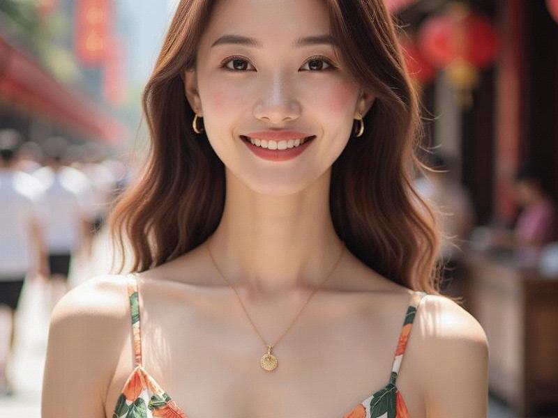 Shanghai After Dark: How the City's Entertainment Clubs Are Redefining Asian Nightlife