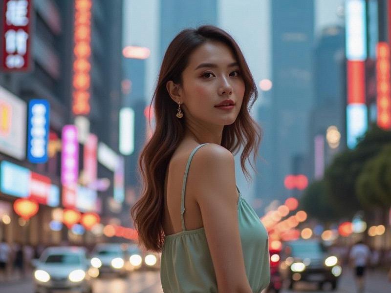 Shanghai 2.0: How China's Financial Capital is Redrawing Regional Boundaries