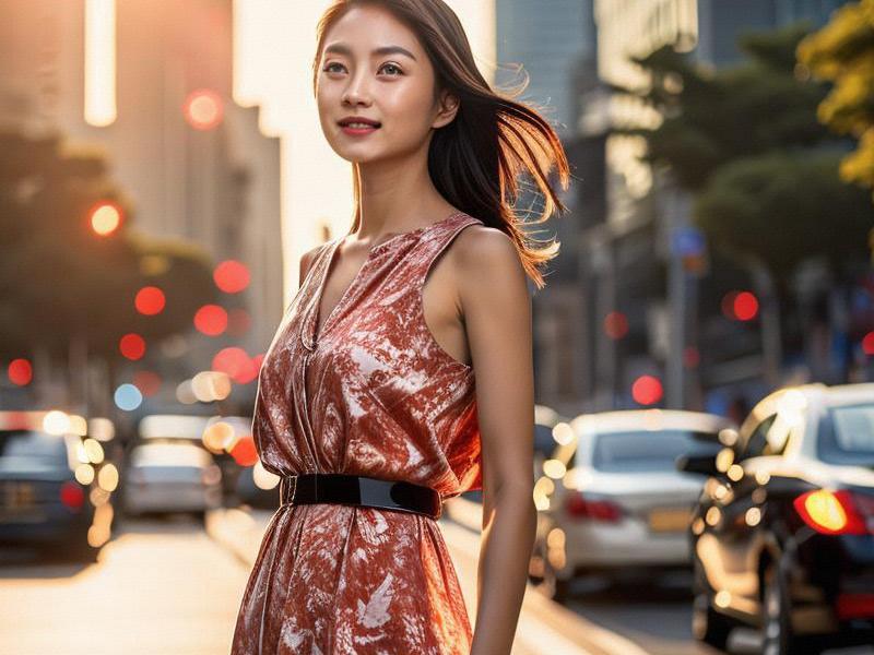 Shanghai's Journey to Becoming a Global Innovation Hub: A Comprehensive Analysis