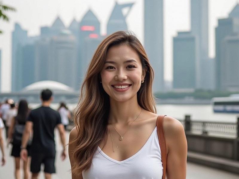 Behind the Velvet Rope: Shanghai's Evolving High-End Entertainment Club Culture