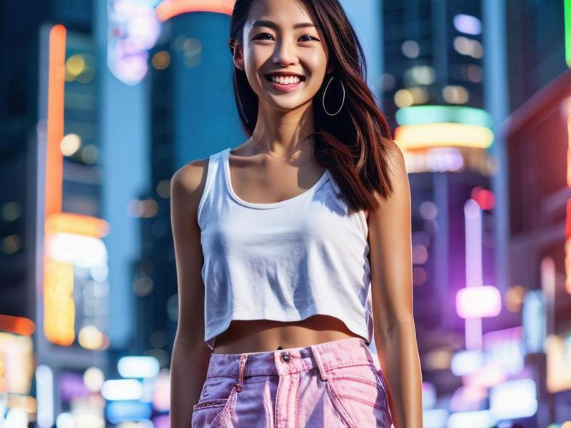 Exploring the Rich Tapestry of Shanghai's Culture and Its Global Influence