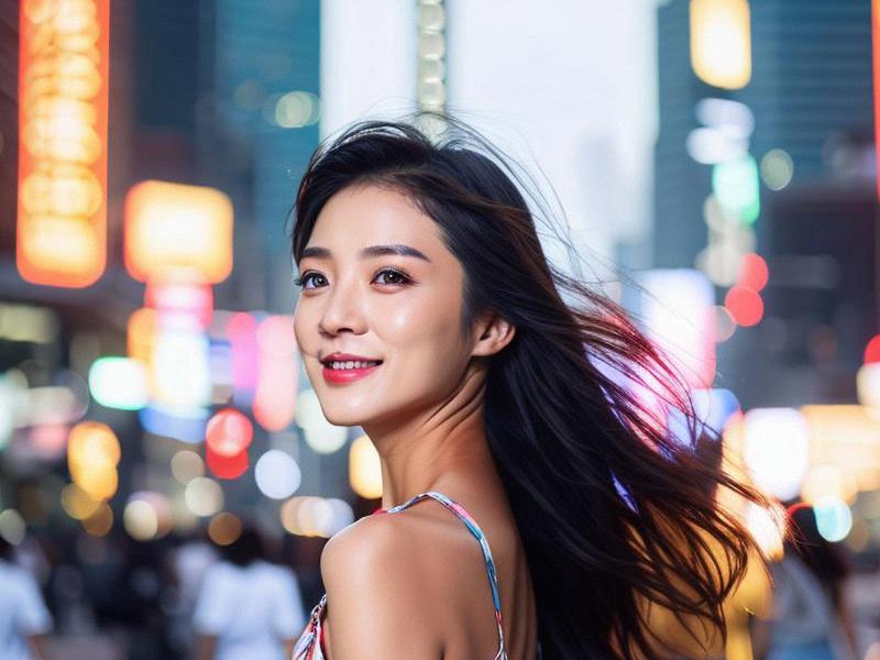 Shanghai's Entertainment Clubs: A Glimpse into the City's Nightlife Culture