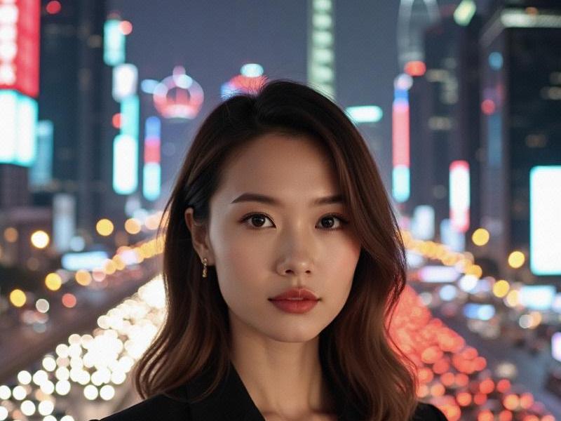 【梧桐深处：上海衡复风貌区的百年文脉】