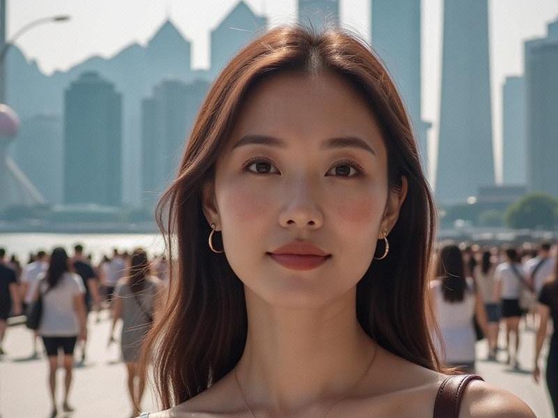 【行业深度】从