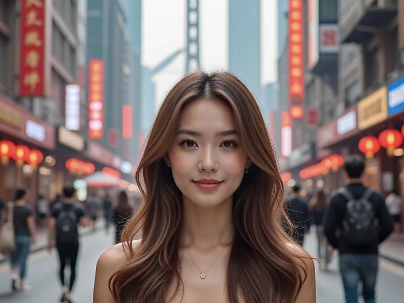 Shanghai's Nightlife Renaissance: How Entertainment Clubs Became Cultural Destinations