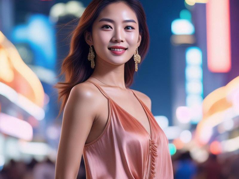 Shanghai and Its Vibrant Surroundings: A Comprehensive Overview