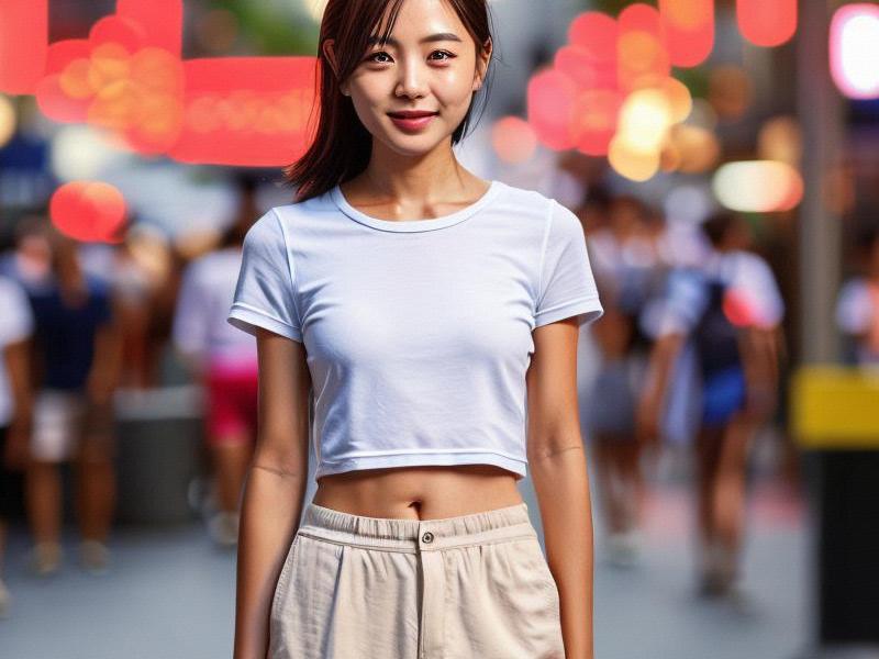 Shanghai: A Cultural Journey Through TimeKeywords: Shanghai, cultural attractions, history, modernity, tourismDescription:Shanghai, a vibrant metropol