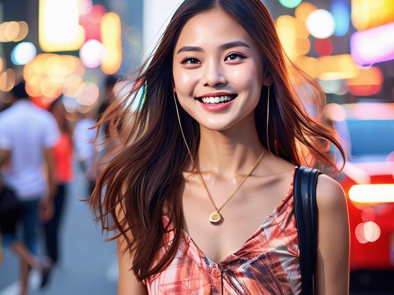Exploring Shanghai's Vibrant Entertainment Venues: A Guide to the City's Must-Visit Spots