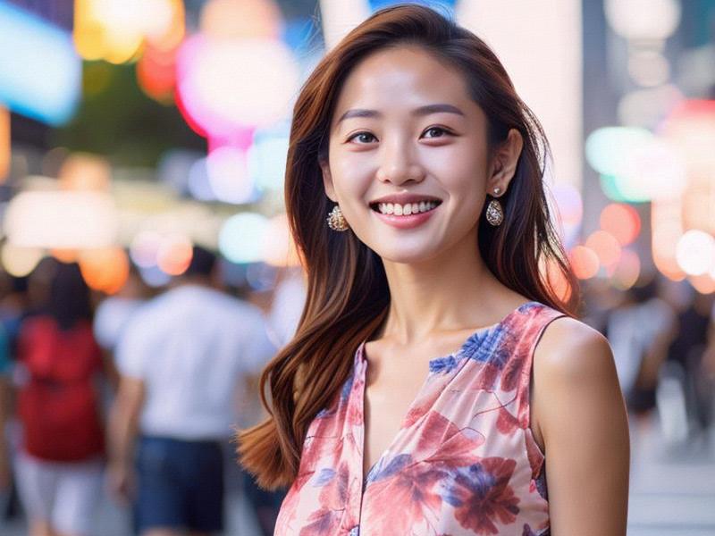 Shanghai's Entertainment Clubs: A Nightlife Renaissance