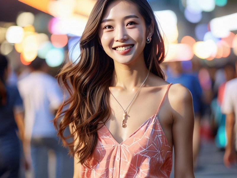 Shanghai's Thriving Entertainment Clubs: A Nightlife Renaissance