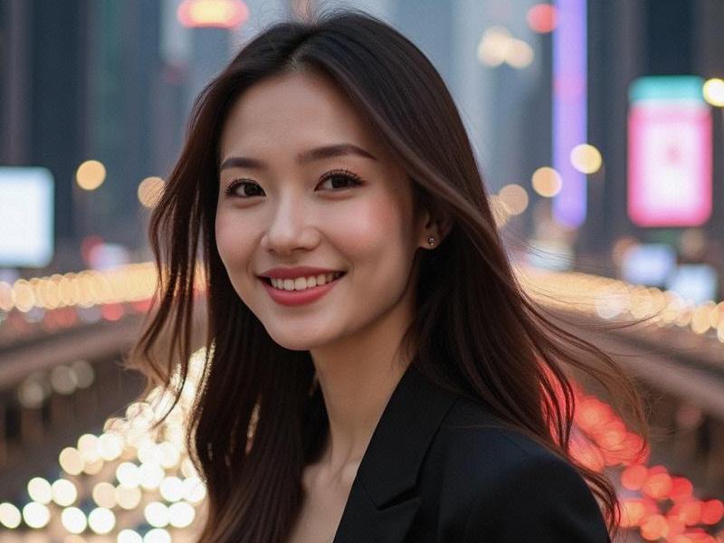 【倾城絮语】上海女子的十二时辰美学志