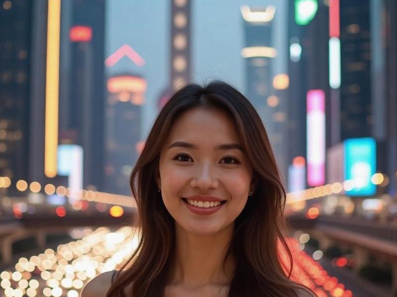 Shanghai and Beyond: The Yangtze Delta's Integrated Future