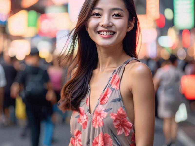 Shanghai and Its Periphery: A Dynamic Regional Evolution