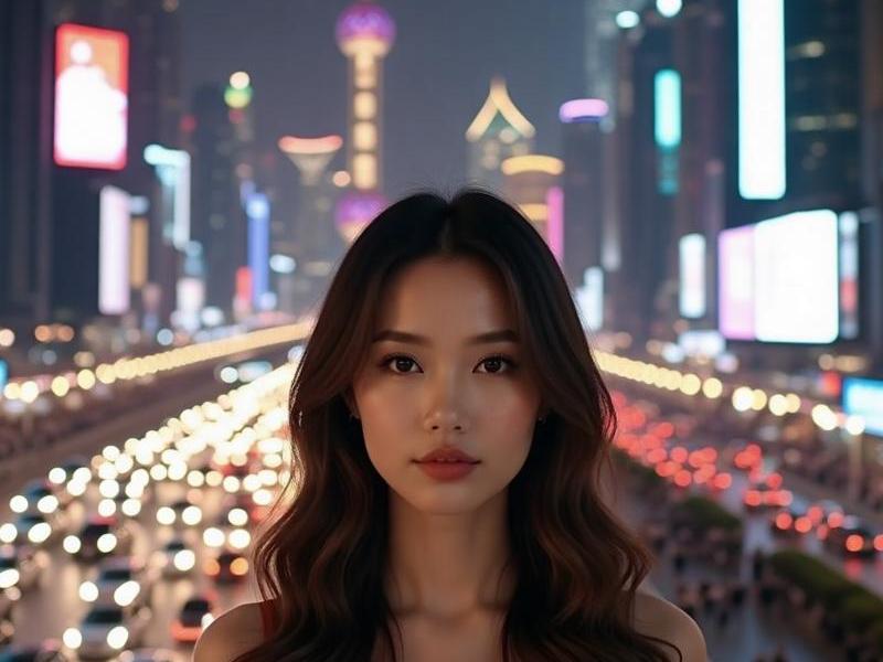 【石库门密码】解码上海弄堂里的百年风云