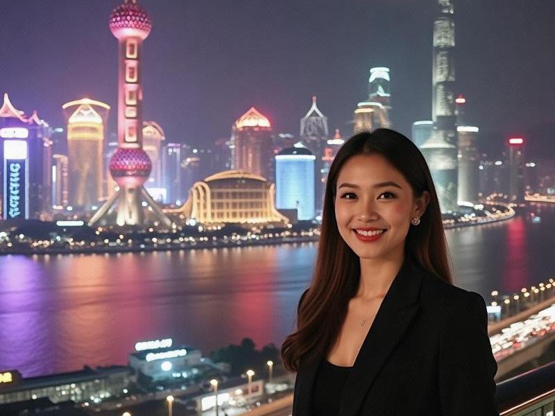 【海派万象：解码上海城市文化的五个维度】