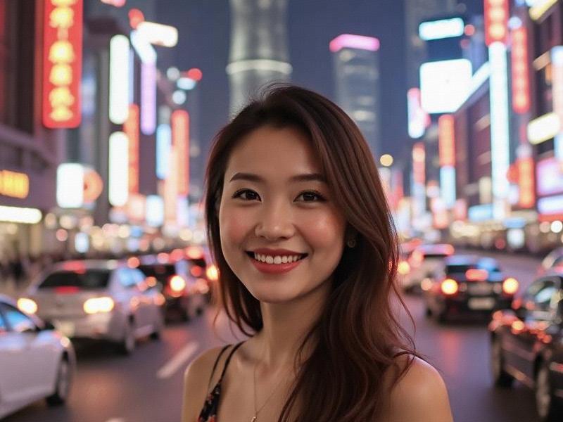 The Yangtze Delta Megaregion: How Shanghai and Its Neighbors Are Creating China's Most Dynamic Economic Zone