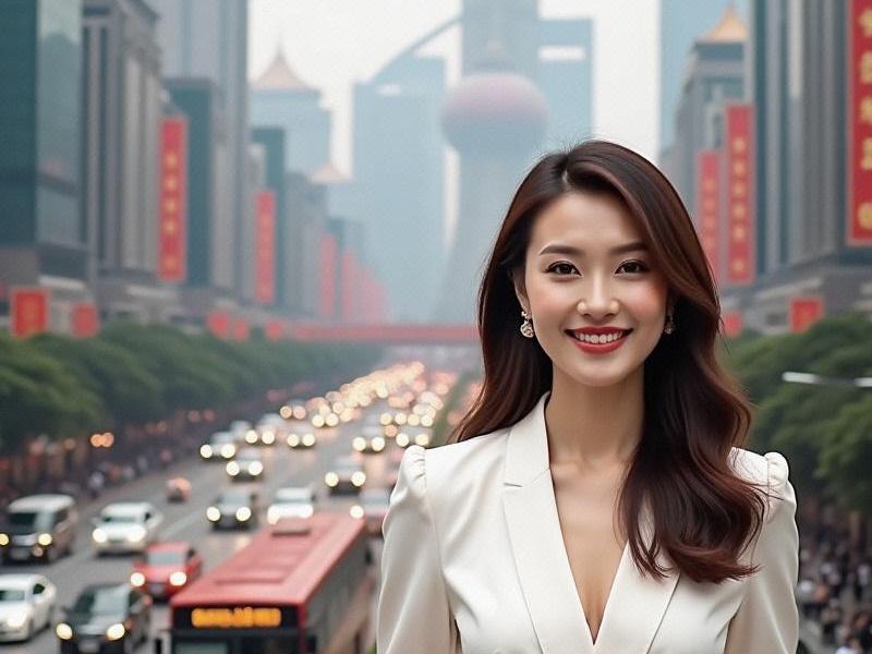 【时光胶囊】解密上海娱乐会所：五个历史切片里的欲望地理学