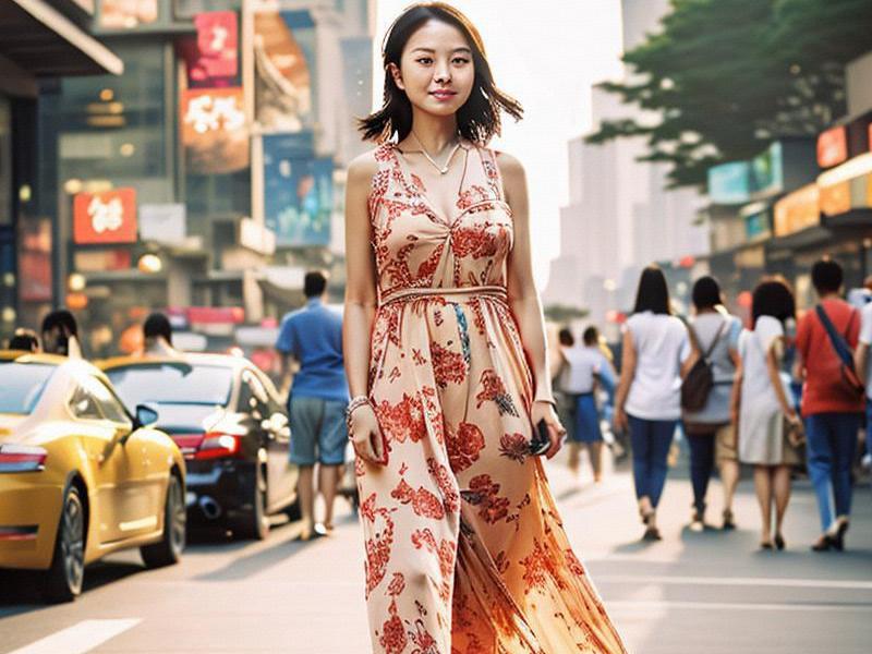 Shanghai's Journey to Becoming a Global Innovation Hub