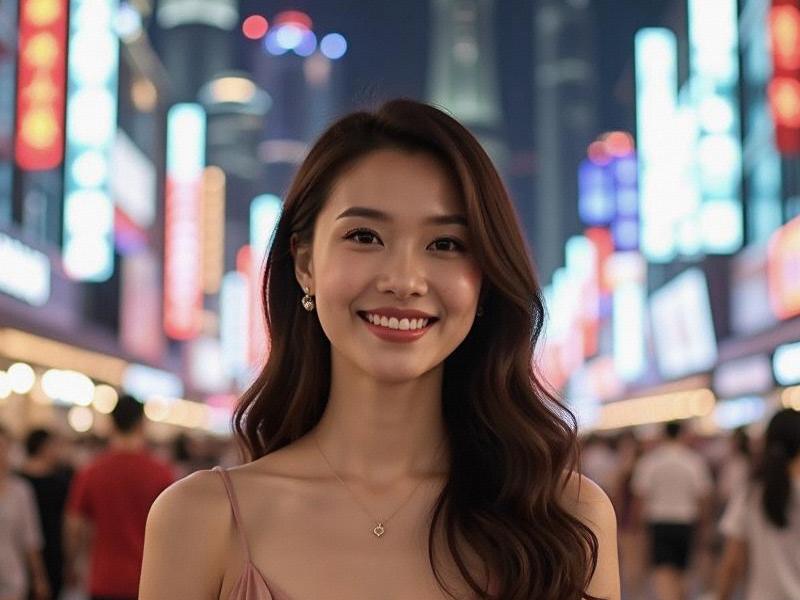 Shanghai's Expanding Sphere: The Megacity's Economic and Cultural Influence on the Yangtze Delta