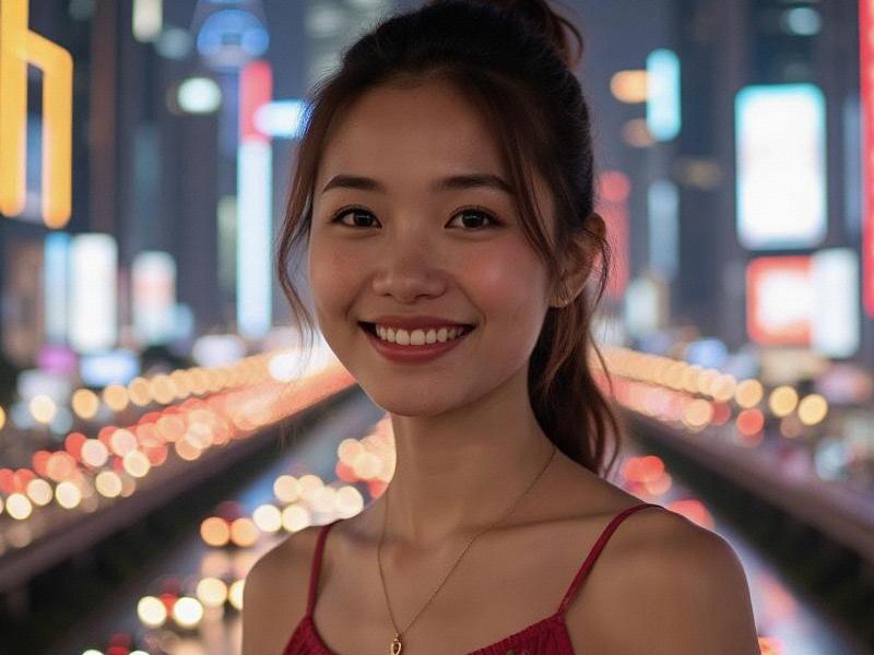 The Ripple Effect: How Shanghai's Transformation Reshapes the Yangtze River Delta