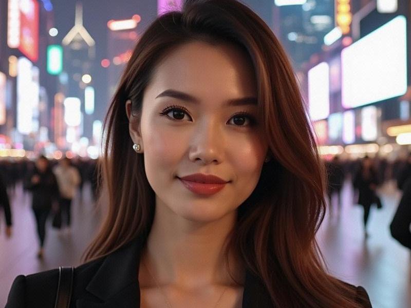 【霓虹密码】解码上海娱乐会所的百年空间叙事