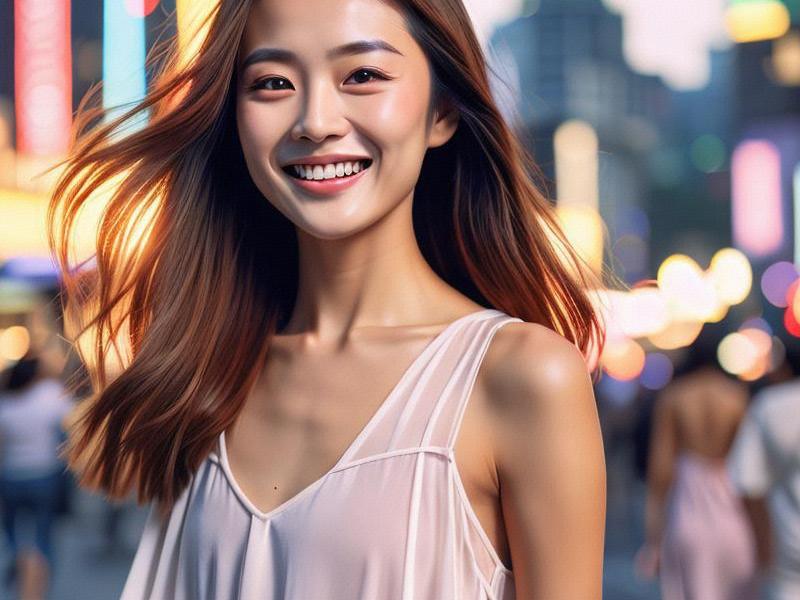 Exploring the Hidden Gems of Shanghai and Its Surrounding Areas